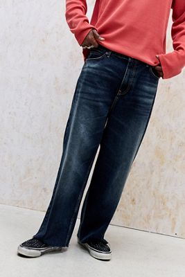 Jeans Corti Jack BDG
