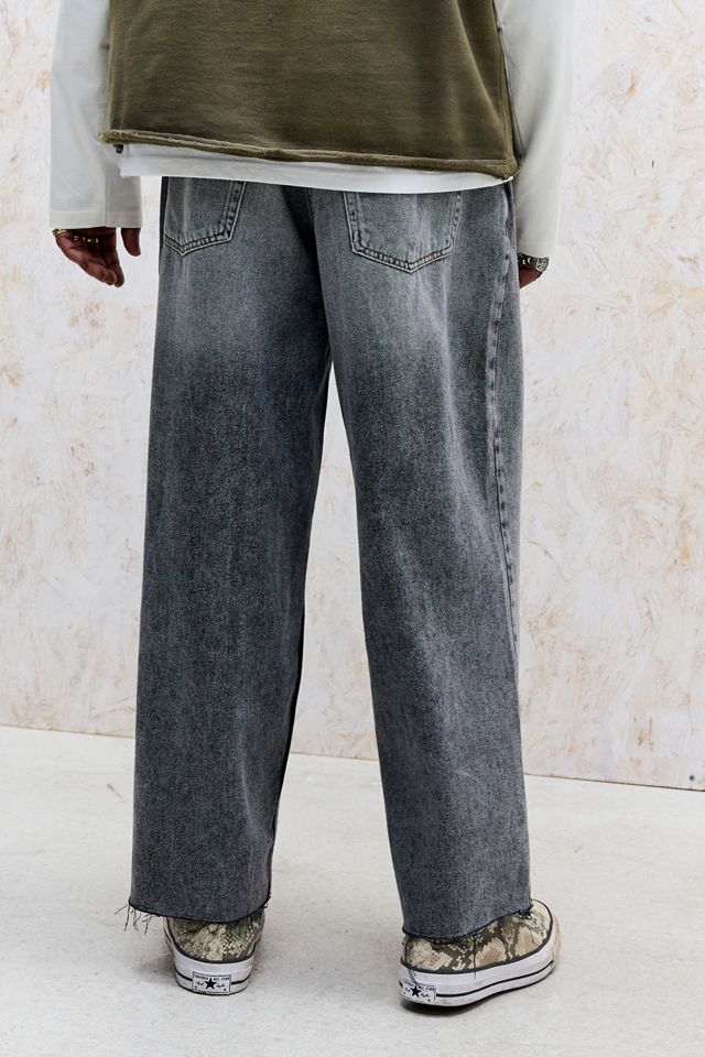 BDG Jack Crop Jeans #2