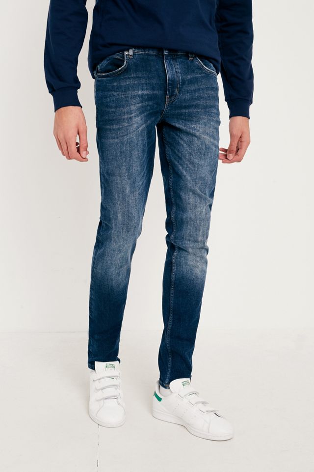 Cheap Monday Tight Renew Tint Skinny Jeans #1