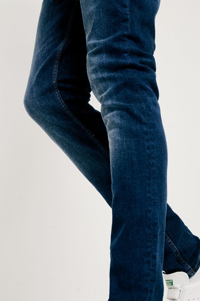 Cheap Monday Tight Renew Tint Skinny Jeans #2