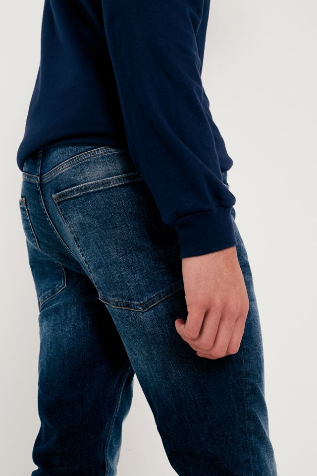Cheap Monday Tight Renew Tint Skinny Jeans #5