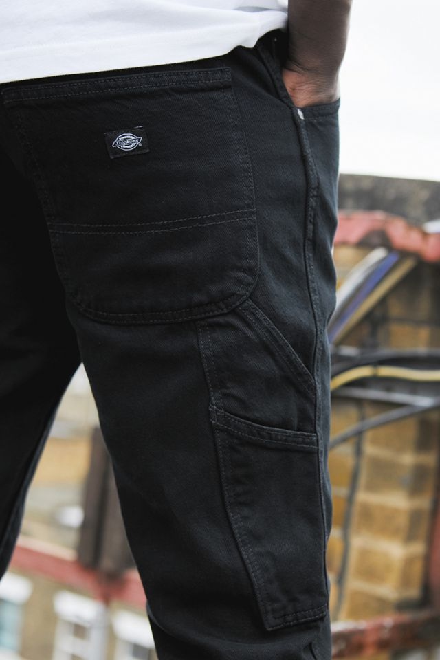 Dickies Hillside Jeans #3