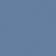 Denim colorato