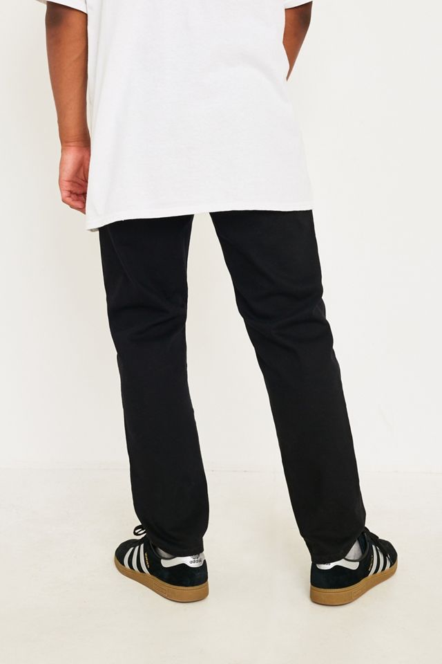 Lunes barato en la ley Black Tint Jeans #4