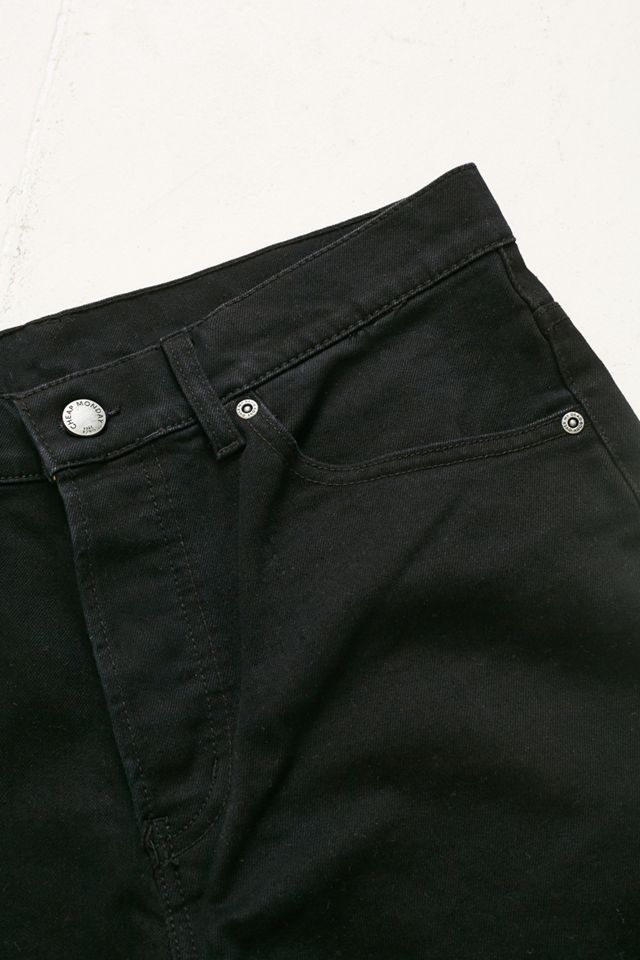 Lunes barato en la ley Black Tint Jeans #5