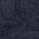 Washed Denim
