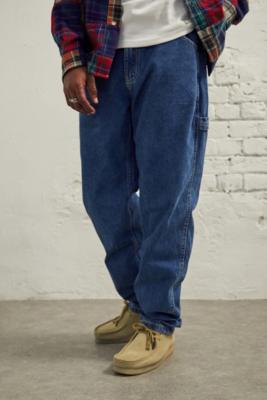 dickes carpenter jeans