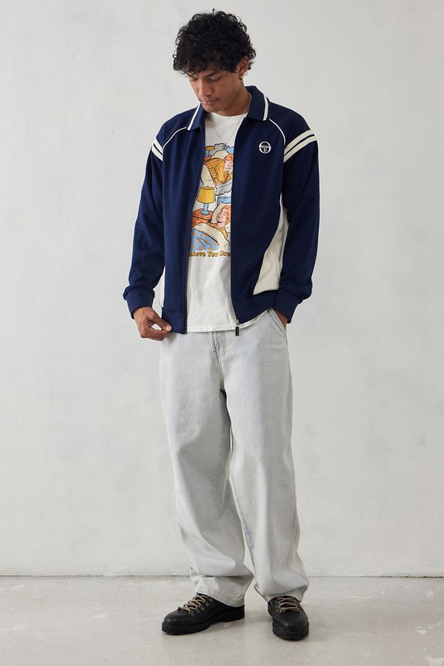 Dickies Vaqueros Madison de mezclilla ultraligeros #2