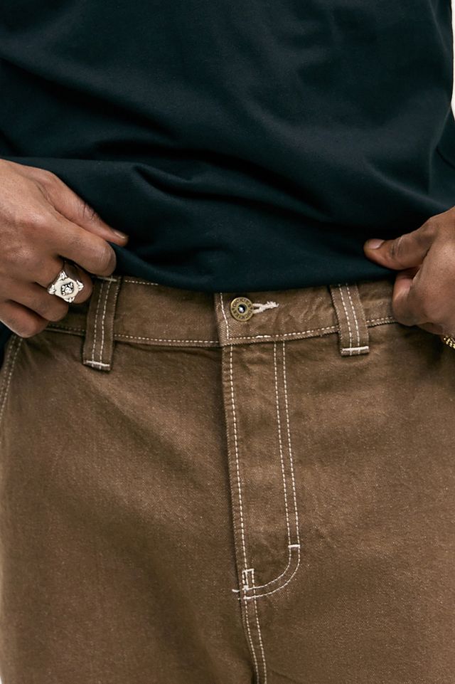 Dickies Stevensville Carpenter Jeans #2