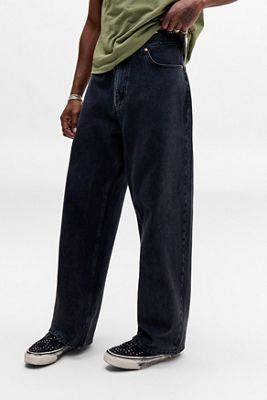 Jeans Jack BDG