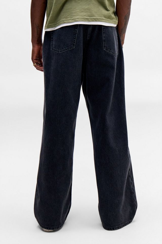 BDG Jack Jeans #2