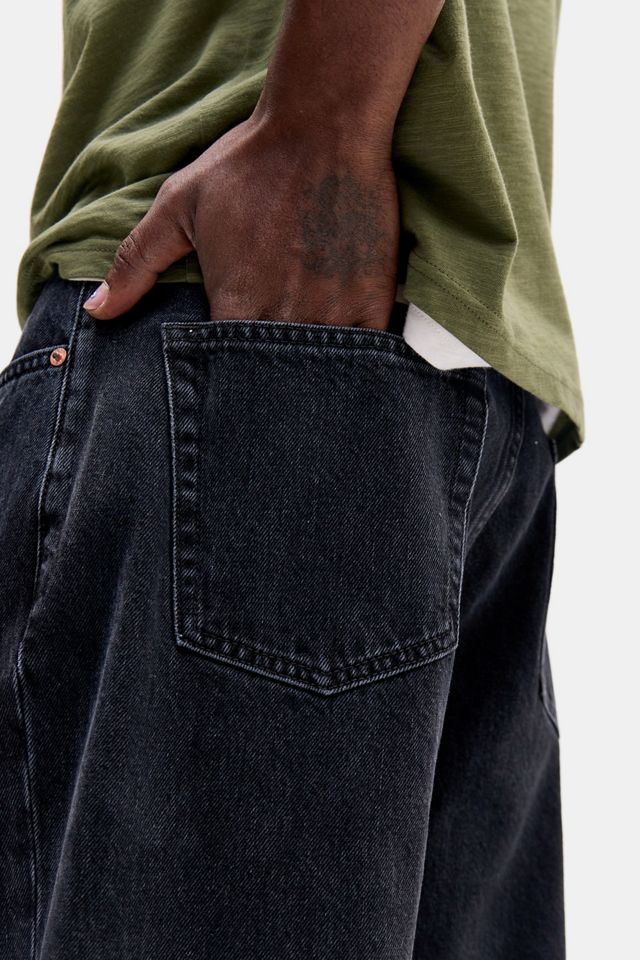 BDG Jack Jeans #3