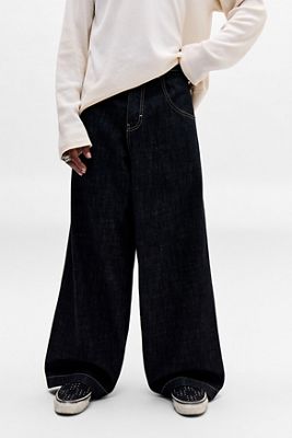 BDG Neo Super Baggy Skate Jeans