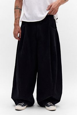 BDG Fynn Balloon Trousers