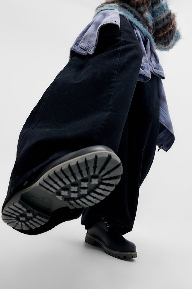 BDG Fynn Balloon Trousers #5