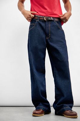 Jeans BDG Neo Skate Rinse