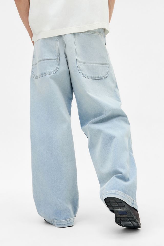 BDG Neo Bleach Jeans #2