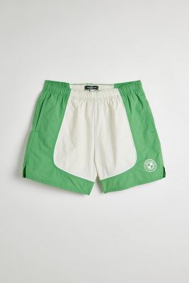 Urban outfitters mens sweat shorts sale