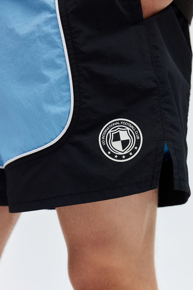 Shorts de football UO #1