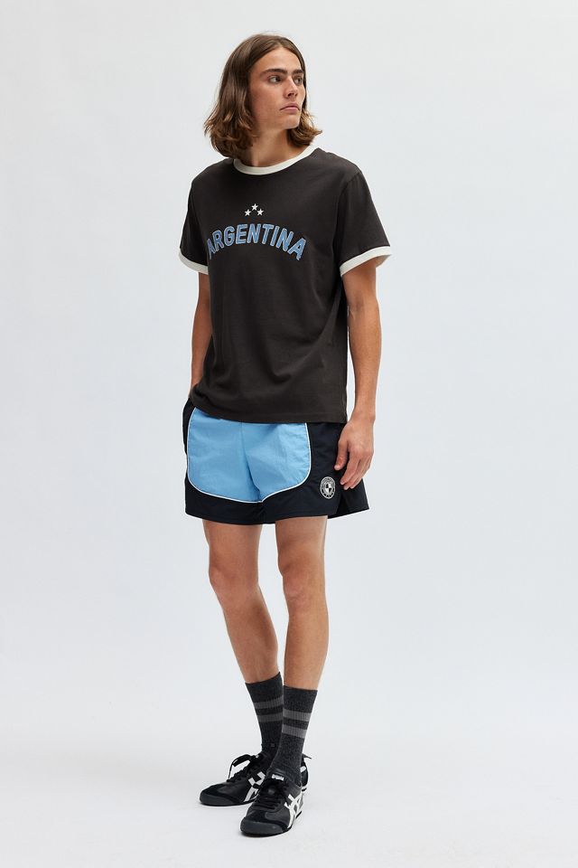 Shorts de football UO #2