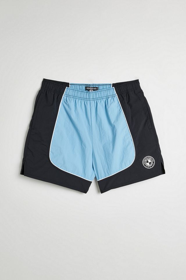 Shorts de football UO #3