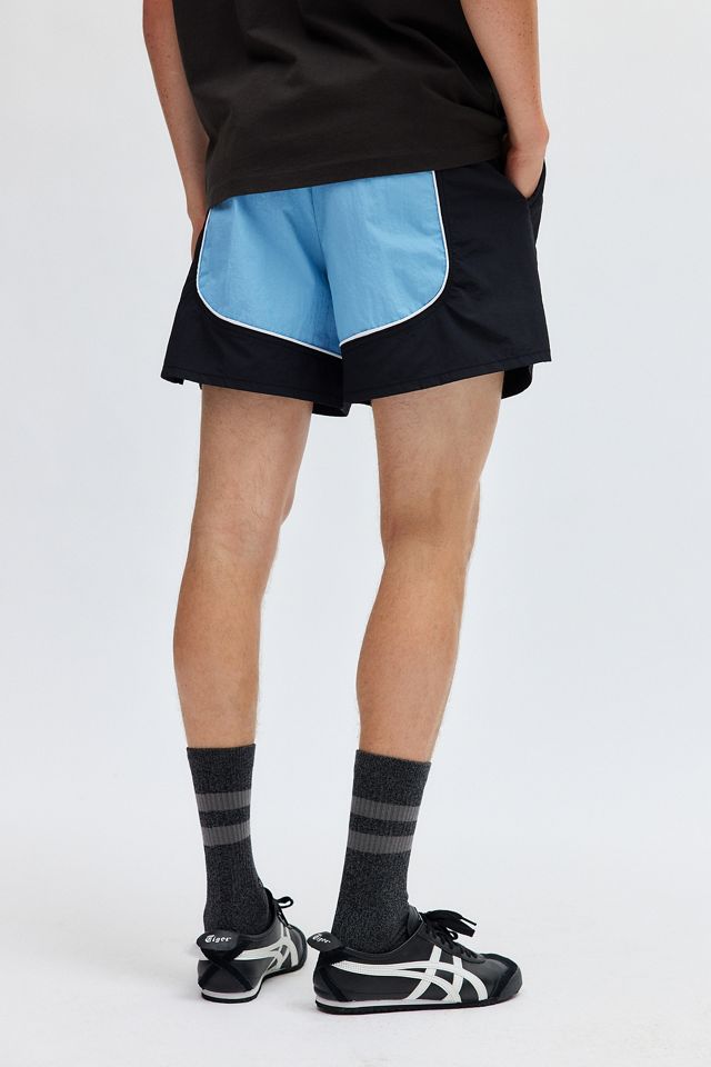 Shorts de football UO #4