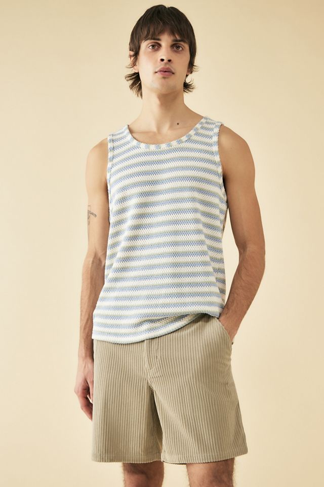 Katin Kennith Birch Shorts #1