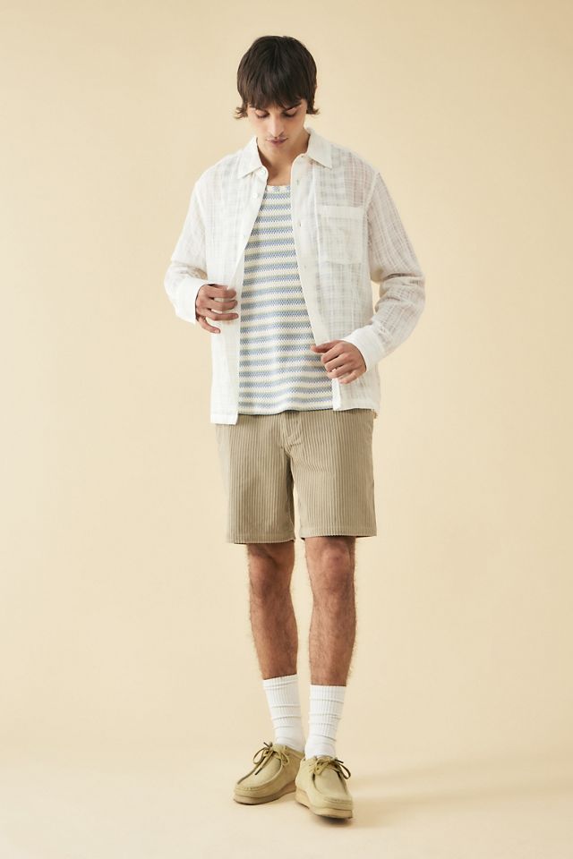Katin Kennith Birch Shorts #2