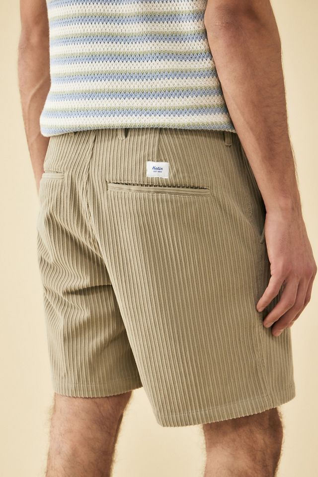 Katin Kennith Birch Shorts #3