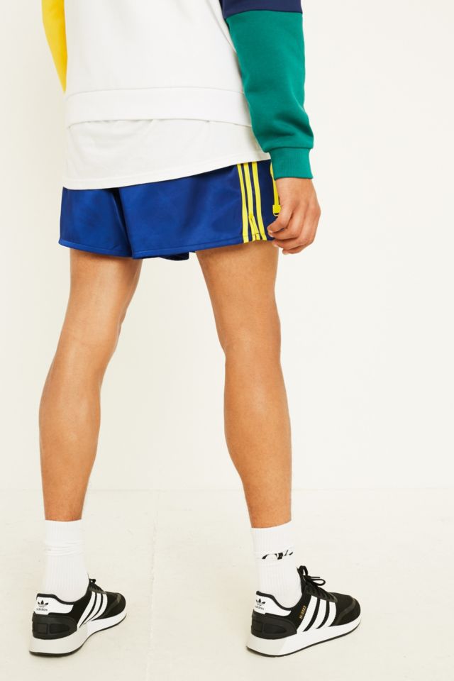 Adidas originals clearance retro columbia shorts