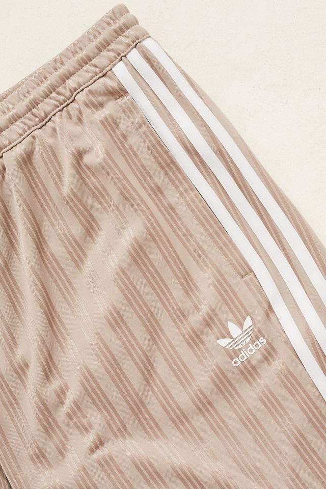 adidas Vapor Grey Football Shorts #5