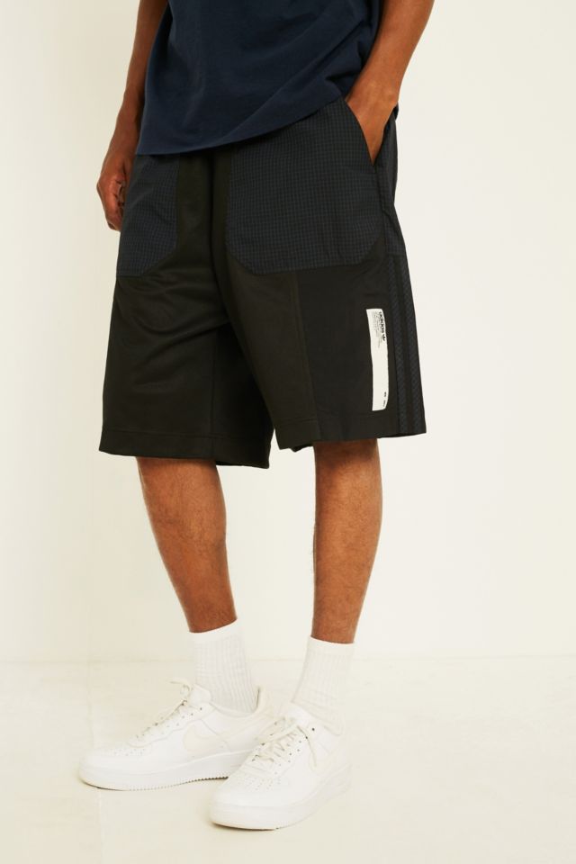 Nmd shorts on sale