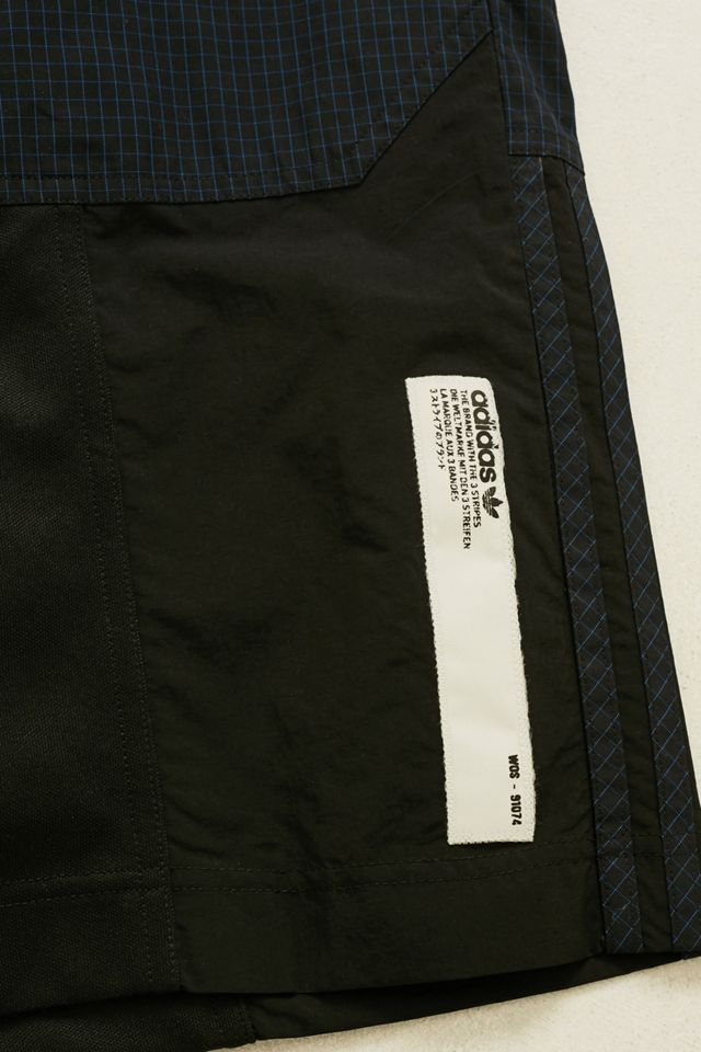 adidas gazelle silver green womens adidas Men's D4T Solid Color 7" Training Shorts  League Outfitters