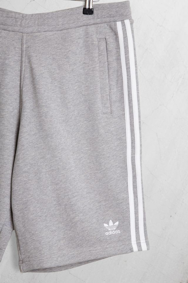 adidas - Short homme 3 bandes #1