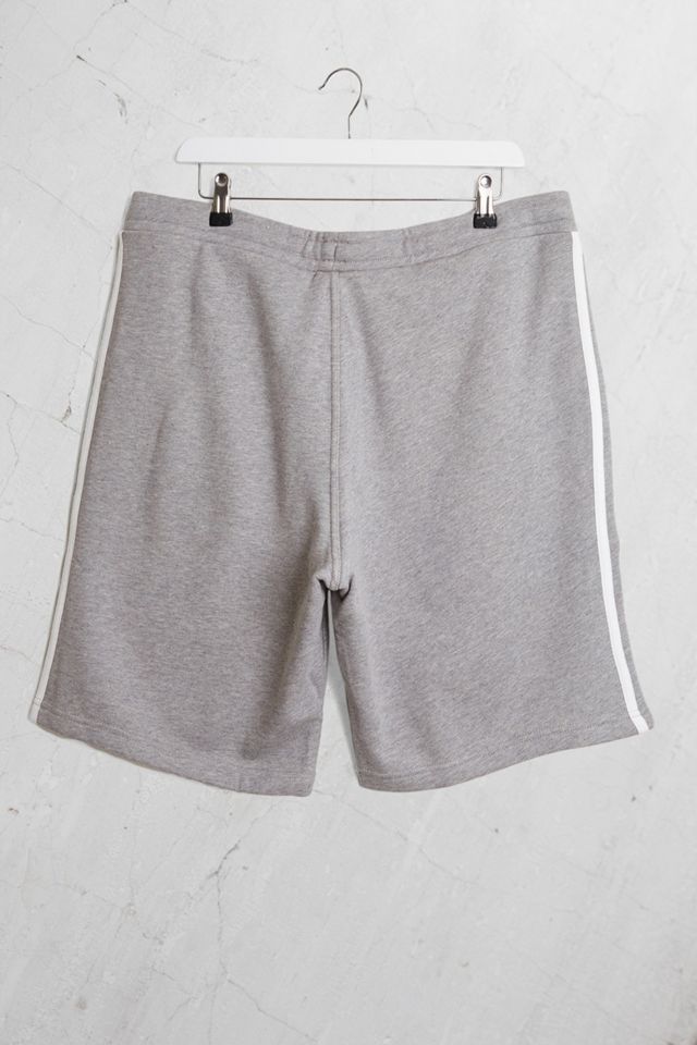 adidas - Short homme 3 bandes #2