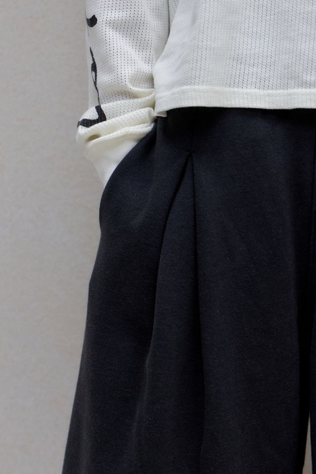 iets frans... Shorts Rudi Neri #2