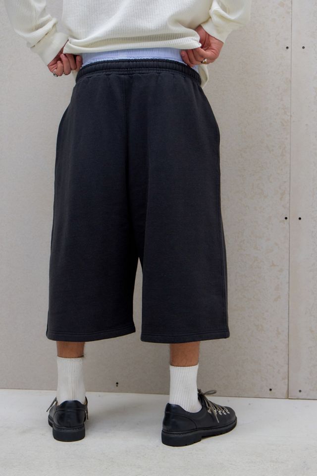 iets frans... Shorts Rudi Neri #3
