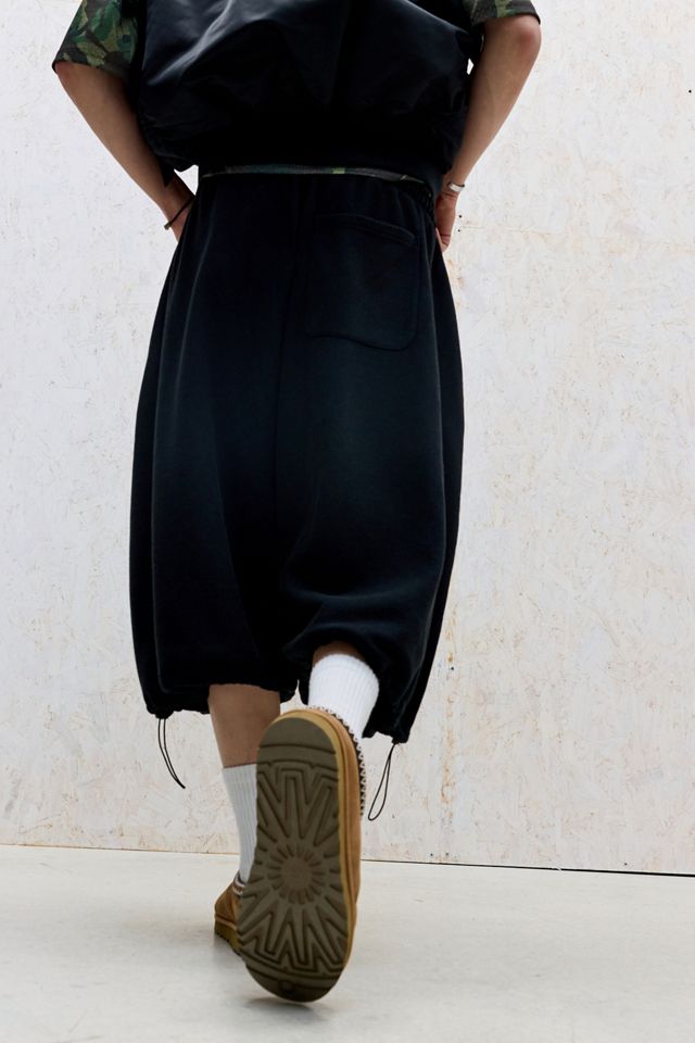 Shorts Sid iets frans... #3