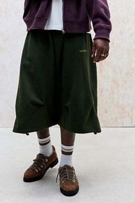 iets frans... Sid Shorts