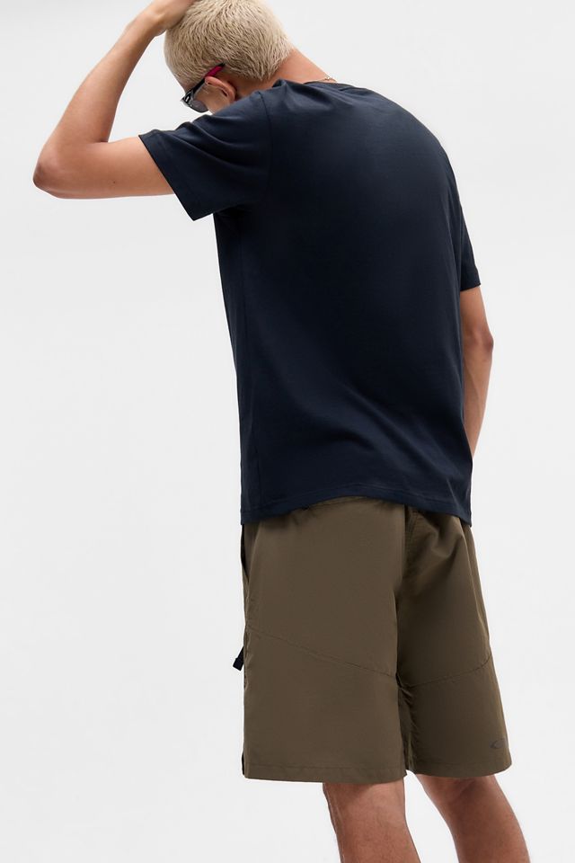 Pantaloncini Oakley Raven Enhance Allmighty #3