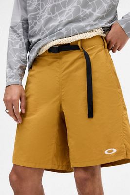 Pantaloncini Oakley Copper Canyon Enhance
