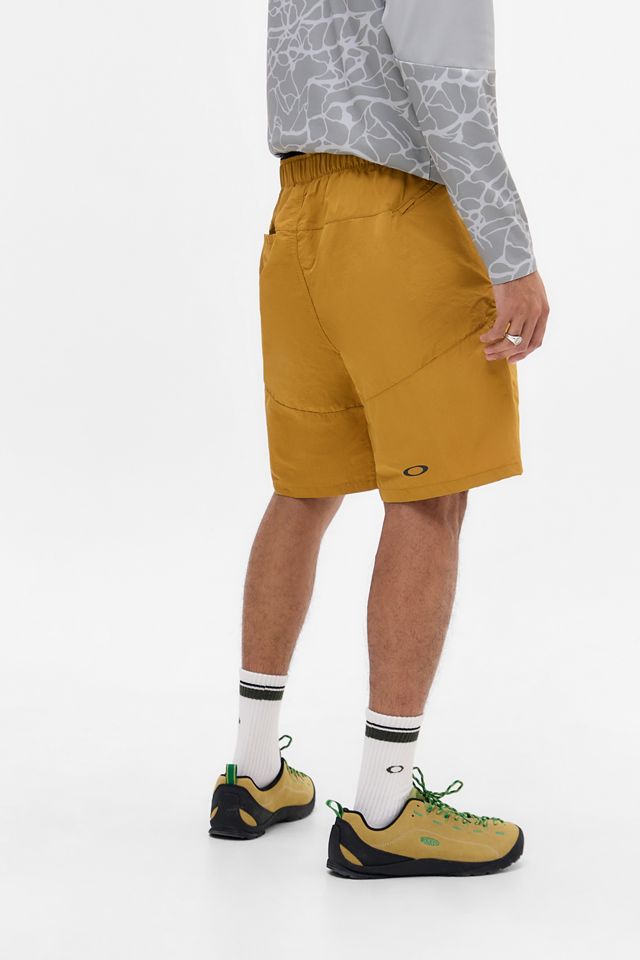 Pantaloncini Oakley Copper Canyon Enhance #3