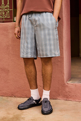 Short de plage UO Exclusive Pacific en taille: Large - Oakley - Modalova