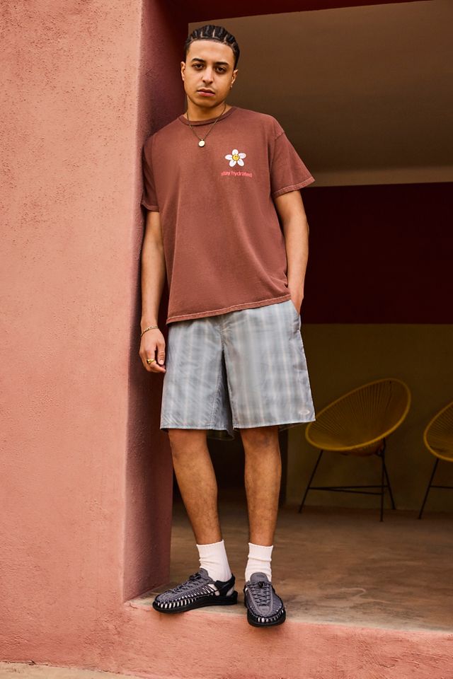 Short de plage Oakley UO Exclusive Pacific #1