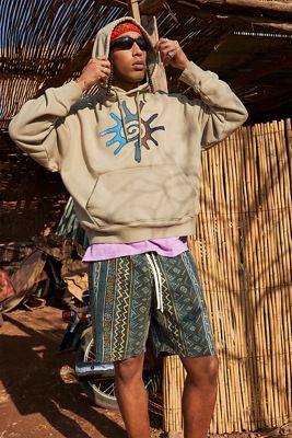 Ayker | Urban Outfitters UK