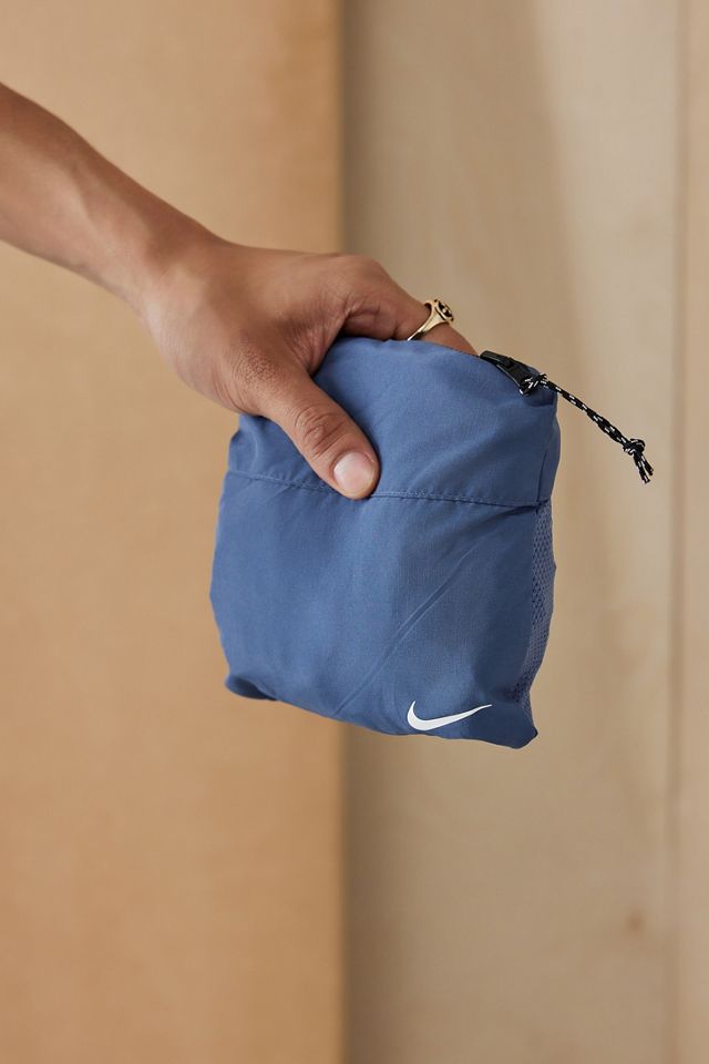 Nike Swim Slate Pantalones cortos de natación con cinturón  #2