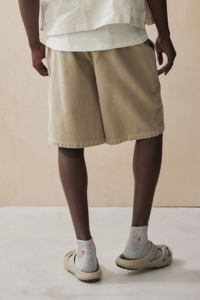 Ayker Natural Climber Shorts #3