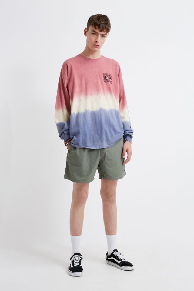 Columbia UO Exclusive Roatan Cyprus Shorts | Urban Outfitters UK