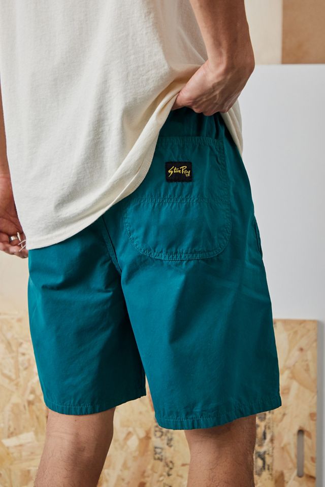 Stan Ray Agave Shorts  #2