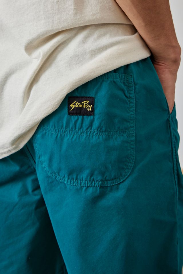 Stan Ray Agave Shorts  #3